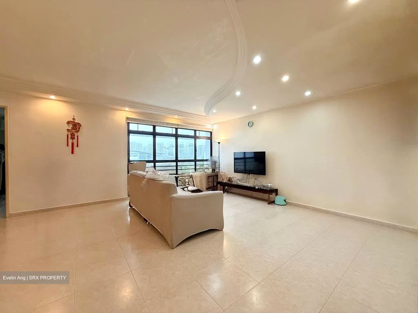 Blk 308A Anchorvale Place (Sengkang), HDB 5 Rooms #574188681